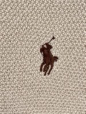 wholesale quality men ralph lauren polo shirts model no. 2812